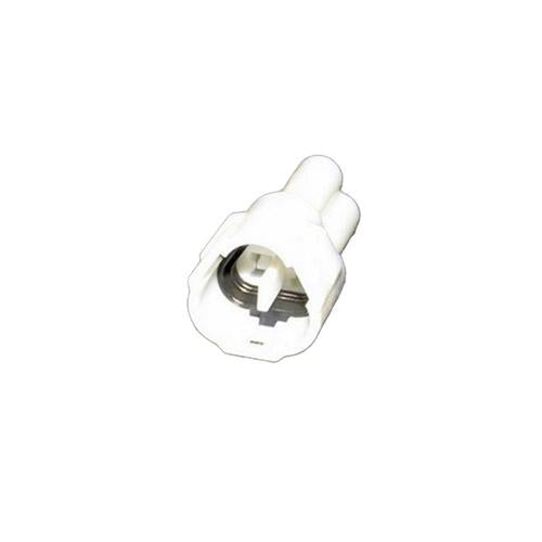 CONNECTOR 045