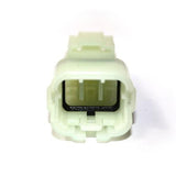 CONNECTOR 068