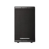 CERWIN VEGA CVX PRO AUDIO 10" POWERED 2-WAY FULL RANGE SPEAKER 750W RMS/1500W MA