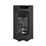 CERWIN VEGA CVX PRO AUDIO 10" POWERED 2-WAY FULL RANGE SPEAKER 750W RMS/1500W MA