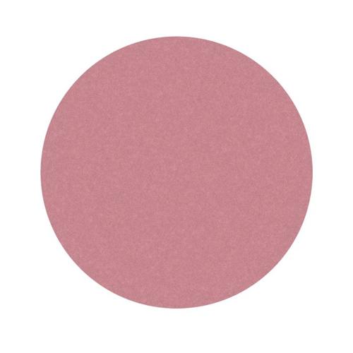 SIA 1950 SANDING DISC 80MM 80G SPEED 50PK