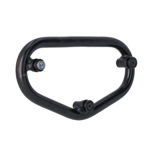 SIDE CARRIER SW MOTECH LEFT TRIUMPH BONNEVILLE T100 STREET SCRAMBLER THRUXTON
