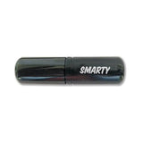 LENSPEN SMARTY