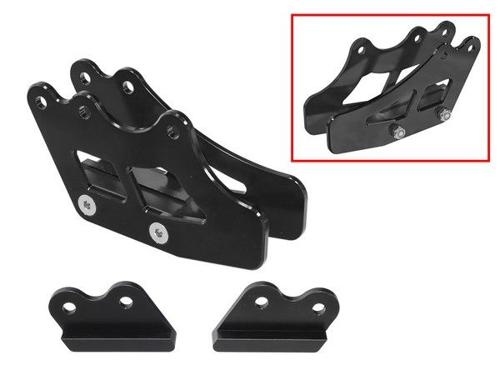 CHAIN GUIDE PSYCHIC YAMAHA YZ125 YZ125X YZ250 YZ250F YZ250FX YZ250X YZ450F YZ450