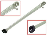 SIDE STAND KTM 150 XC 10-15 200 XCW 250XC 250XCF 300XC 08-15 350EXCF 12-15 350XC