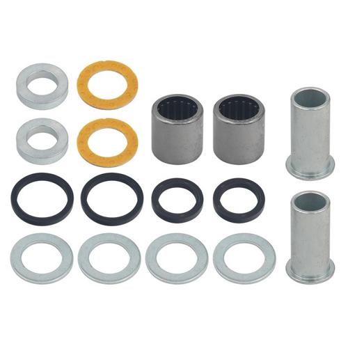 SWINGARM BEARING KIT PSYCHIC KAWASAKI KX250F 17-ON KX250XC 17-22 KX450F 17-ON KX