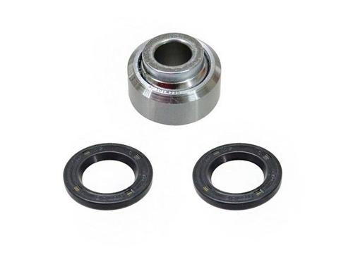 SHOCK BEARING KIT REVOLVE PSYCHIC HONDA CR500R 96-01 ONLY