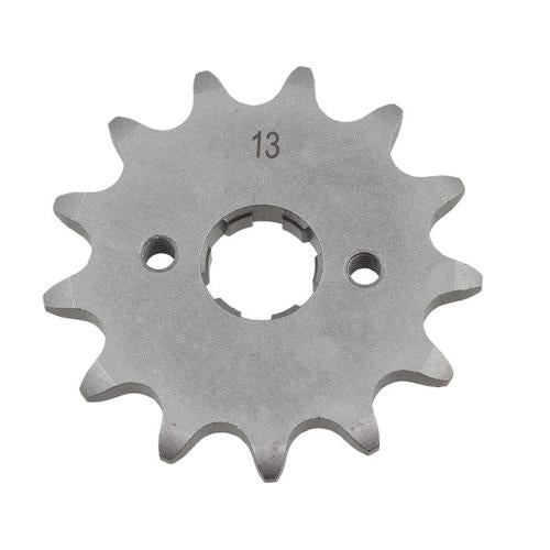 SPROCKET FRONT PSYCHIC HONDA 13T