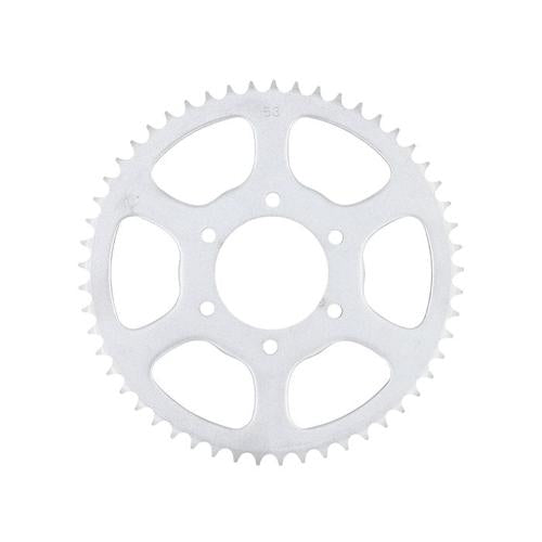 SPROCKET REAR PSYCHIC SUZUKI TF100 81-85 TS125 75-82 DR125 82-00 TF125 MUDBUG 81