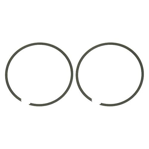 *PISTON RING NAMURA KAWASAKI KX250 92-04