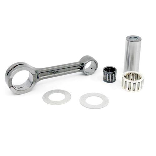CONROD KIT WOSSNER YAMAHA YZ125 05-21 YZ125X 20-22