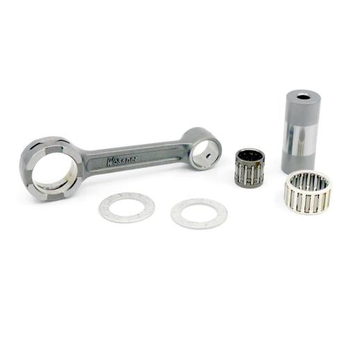 CONROD KIT WOSSNER HUSABERG HUSQVARNA KTM