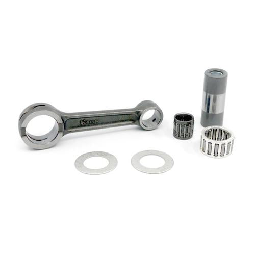 CONROD KIT WOSSNER GAS GAS HUSQVARNA KTM