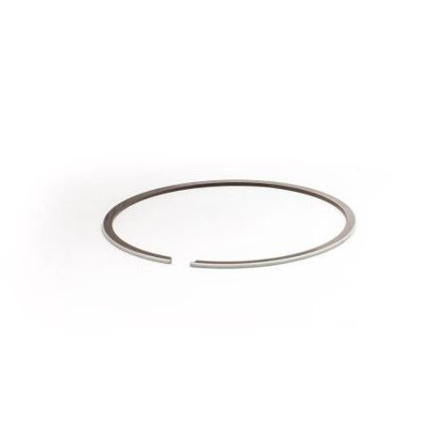 PISTON RING WOSSNER 2 STROKE 72.00MM (SINGLE RING)