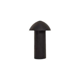 STOP & GO TYRE PLUGGER MUSHROOM PLUGS 50PCE (3075)