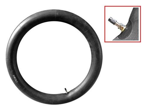 STANDARD TUBE TYRE TECH 80-100,90/90-21 2.75-3.00-21 1.3MM THICKNESS