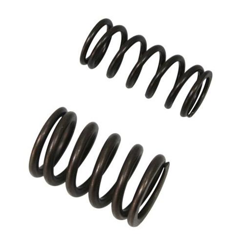 INLET VALVE SPRING PSYCHIC HEAVY DUTY MADE FROM AN ULTRA HIGH STRENGTH ALLOY