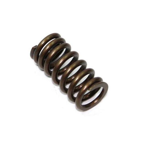 INLET VALVE SPRING PSYCHIC HEAVY DUTY CRF250R 10-17 MADE FROM AN ULTRA HIGH STRE
