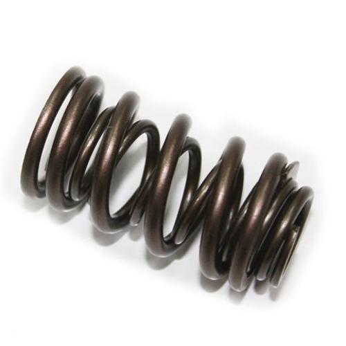 EXHAUST VALVE SPRING HEAVY DUTY PSYCHIC MADE FROM AN ULTRA HIGH STRENGTH ALLOY