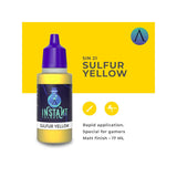 Scale 75 Instant Colors 17ml