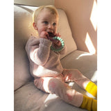 Sunshine Teether - Oat & Honey - Jellystone