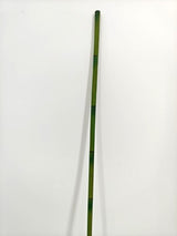 Artificial Bamboo Stem - 80cm