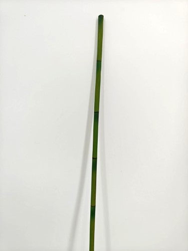Artificial Bamboo Stem - 80cm