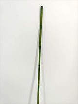 Artificial Bamboo Stem - 80cm
