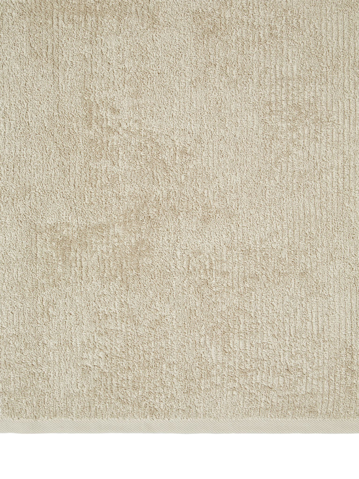 Reed Bath Mat By Linen House - Stone