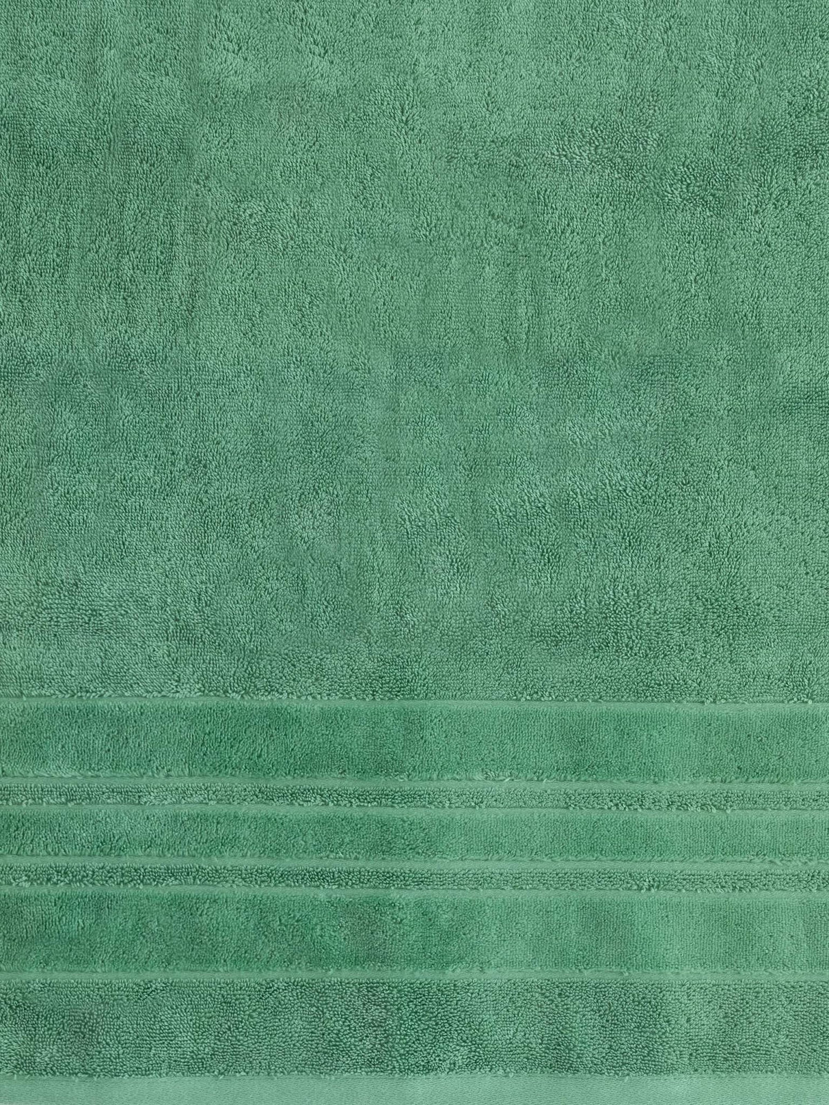 Selene Bath Towel By Linen House - Seaglass