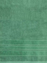 Selene Face Cloth By Linen House - Seaglass