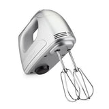 Cuisinart - Power Advantage 7 Speed Hand Mixer (HM7BSCXA)