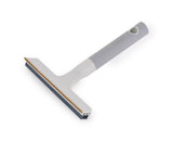 Joseph Joseph - CleanTech 2-in-1 Carpet Cleaning Tool
