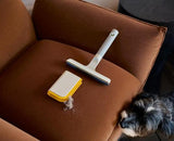 Joseph Joseph - CleanTech 2-in-1 Carpet Cleaning Tool