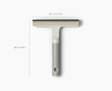 Joseph Joseph - CleanTech 2-in-1 Carpet Cleaning Tool