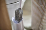Joseph Joseph - Flex 360 Toilet Brush - White