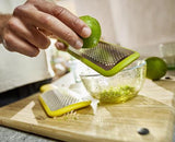 Joseph Joseph - Nest Grate & Zest set