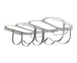 Joseph Joseph - Cradle Folding Wine Bottle Storage