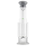Cuisinart - Freeze Wand (ICE-FD10XA)