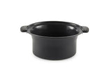Greenlife - Slow Cooker Duo - Black