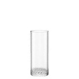 Stolzle - Berlin Tumbler Glasses 490ml Set 6