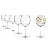 Stolzle - Berlin Balloon Glasses 815ml Set 6