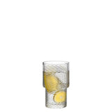 Stolzle - Berlin Universal Water Tumbler Glasses 315ml Set 6