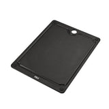 Furi - Duraboard 44X32.5cm Black