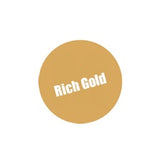 Monument Pro Acryl - Rich Gold 22ml
