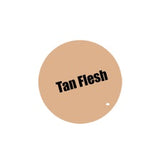 Monument Pro Acryl - Tan Flesh 22ml