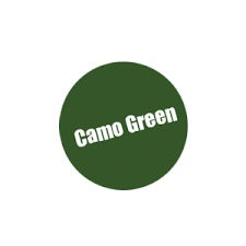 Monument Pro Acryl - Camo Green 22ml