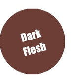 Monument Pro Acryl - Dark Flesh 22ml