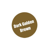 Monument Pro Acryl - Dark Golden Brown 22ml
