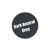 Monument Pro Acryl - Dark Neutral Grey 22ml